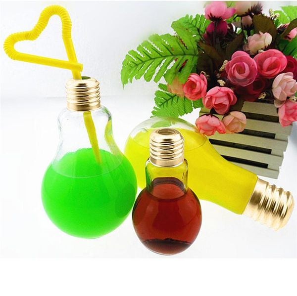 cup light bulb water disposable wholesale milk juice led drink leak-proof bottle with lid creative drinkware plastic
cup light bulb water disposable wholesale milk juice led drink leak-proof bottle with lid creative drinkware plastic