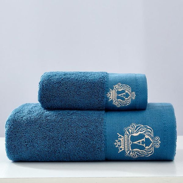towel 2021 high-grade cotton set bathtowel+face soft bath face handtowel bathroom sets
towel 2021 high-grade cotton set bathtowel+face soft bath face handtowel bathroom sets