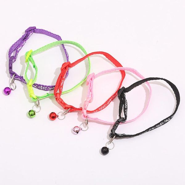 cat collars & leads nylon dog pet puppy adjustable harness with lead leash 5 colors to choose toys chain interactive toy
cat collars & leads nylon dog pet puppy adjustable harness with lead leash 5 colors to choose toys chain interactive toy