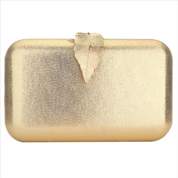 zinc alloy clutch christmas evening s for women sequined shoulder bag female party wedding clutches purse red gold
zinc alloy clutch christmas evening s for women sequined shoulder bag female party wedding clutches purse red gold