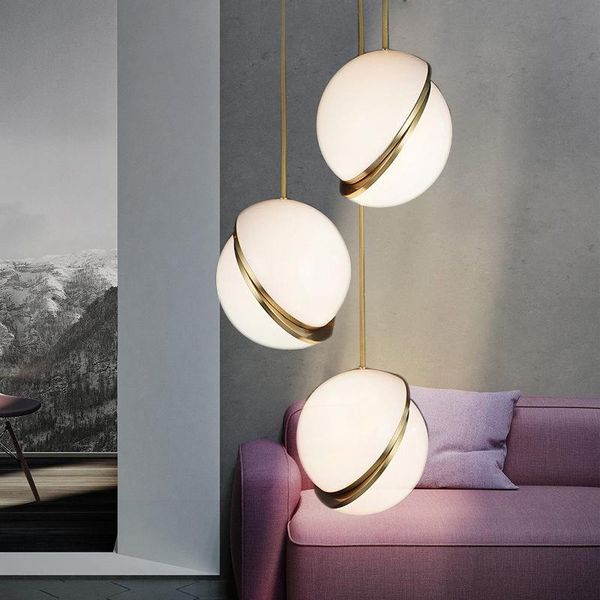 modern pendant lights home decoration accessories hanging lamp living room bedroom bedside light kitchen island ball lamps
modern pendant lights home decoration accessories hanging lamp living room bedroom bedside light kitchen island ball lamps