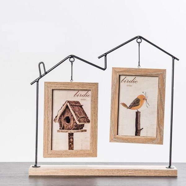 frames and mouldings creative iron art picture house shaped po home decor table decoration wedding frame size 6 inch
frames and mouldings creative iron art picture house shaped po home decor table decoration wedding frame size 6 inch