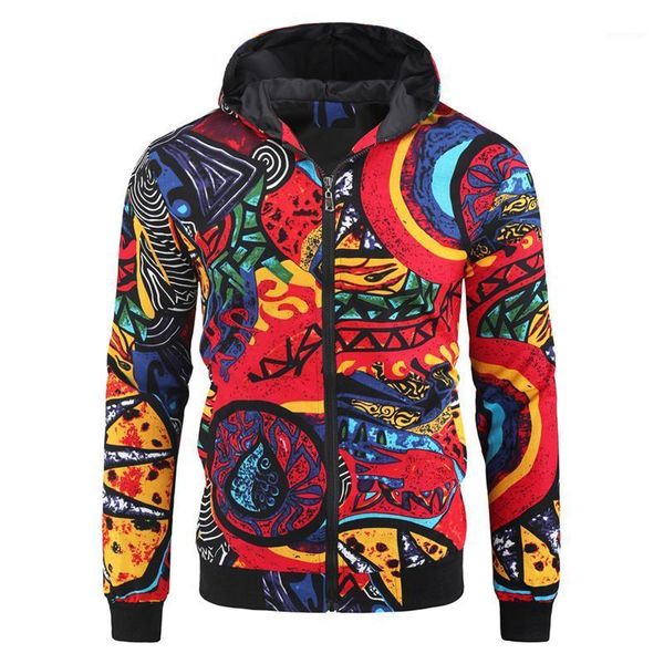 men's hoodies & sweatshirts harajuku europe and america loose simplicity handsome high-end printing long sleeve casual all-match, Black
men's hoodies & sweatshirts harajuku europe and america loose simplicity handsome high-end printing long sleeve casual all-match, Black