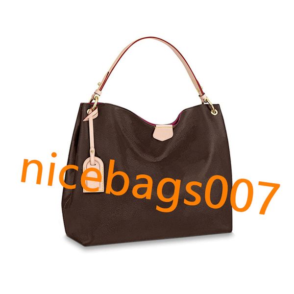 luxury handbags fashion women designer shoulder bags tote wallet woman messenger bag purse ladies crossbody totes leather clutch backpack cl
luxury handbags fashion women designer shoulder bags tote wallet woman messenger bag purse ladies crossbody totes leather clutch backpack cl