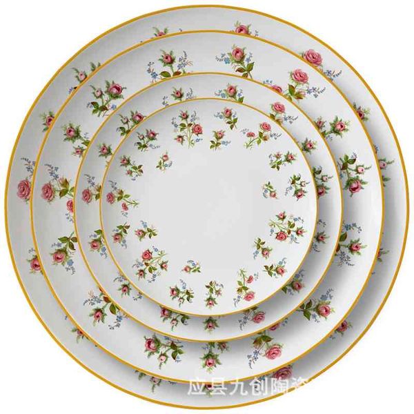 creative nordic style ins western restaurant steak spaghetti japanese and korean breakfast fruit moonlight plate set
creative nordic style ins western restaurant steak spaghetti japanese and korean breakfast fruit moonlight plate set