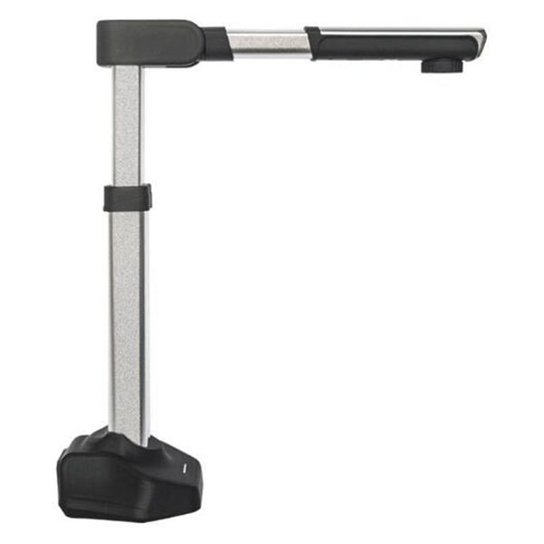 aaaj-portable high speed usb book image a4 document camera scanner with school office bank library high-definition scanners
aaaj-portable high speed usb book image a4 document camera scanner with school office bank library high-definition scanners