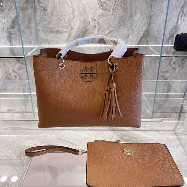 women luxurys designers bags 2021 womens handbags purses designer crossbody wallet bag louisbags_18 tote leather litchi pattern shopping cha
women luxurys designers bags 2021 womens handbags purses designer crossbody wallet bag louisbags_18 tote leather litchi pattern shopping cha