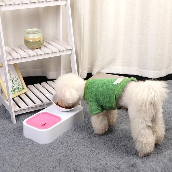 splash-proof bowl dogs cat color bowls travel feeding feeder water for pet cats outdoor dish dog accessories & feeders
splash-proof bowl dogs cat color bowls travel feeding feeder water for pet cats outdoor dish dog accessories & feeders