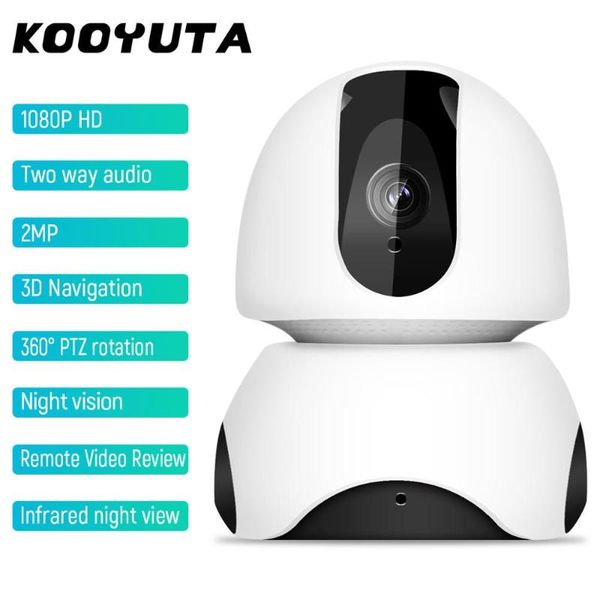 wifi hd camera wireless cctv 360 degrees pan tilt rotation ir night vision security surveillance ip cameras
wifi hd camera wireless cctv 360 degrees pan tilt rotation ir night vision security surveillance ip cameras
