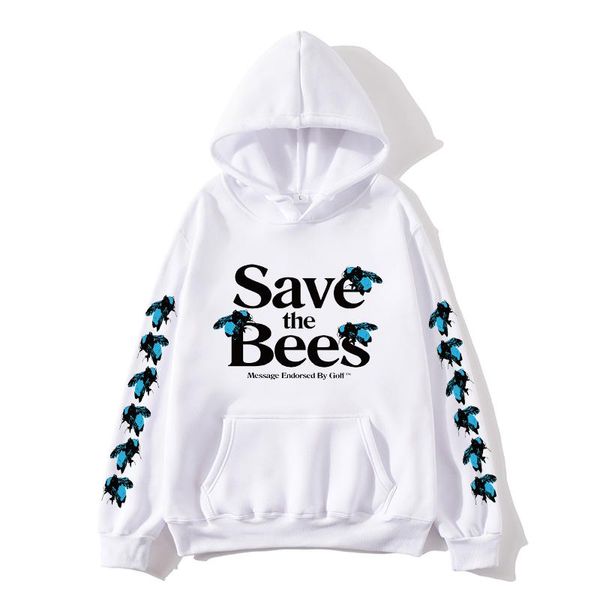 men's hoodies & sweatshirts spring printing men women casual pullover 2021 fashion, Black
men's hoodies & sweatshirts spring printing men women casual pullover 2021 fashion, Black