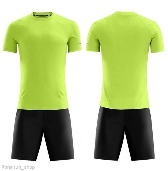 team soccer jersey men pantaloncini da football short sportsswear running clothes grey multi goldbeige purple ivory wine rvua, Black;red
team soccer jersey men pantaloncini da football short sportsswear running clothes grey multi goldbeige purple ivory wine rvua, Black;red