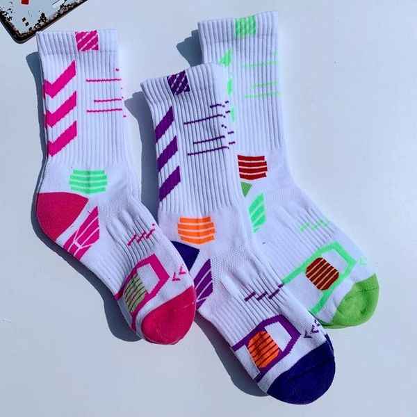 socks & hosiery skateboard sock women striped woman middle tube sox hip hop multicolor absorb sweat cotton korean spring skarpetki, Black;white
socks & hosiery skateboard sock women striped woman middle tube sox hip hop multicolor absorb sweat cotton korean spring skarpetki, Black;white