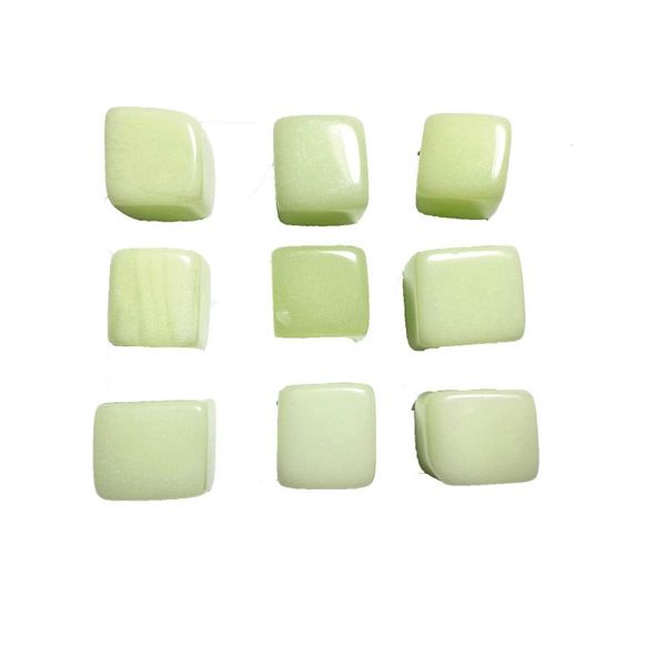 decorative objects & figurines polished luminous cube quartz crystal healing for decoration
decorative objects & figurines polished luminous cube quartz crystal healing for decoration