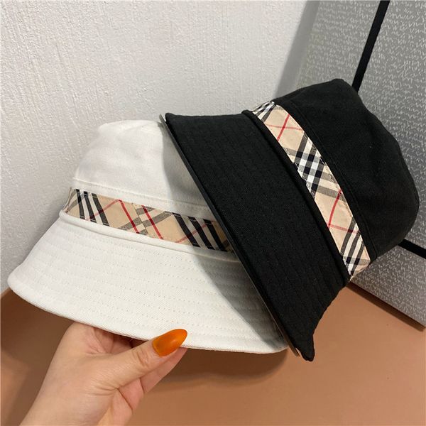 fisherman's female summer lattice splicing wide brim bucket hat and simple basin outdoor sunscreen hat, Yellow
fisherman's female summer lattice splicing wide brim bucket hat and simple basin outdoor sunscreen hat, Yellow