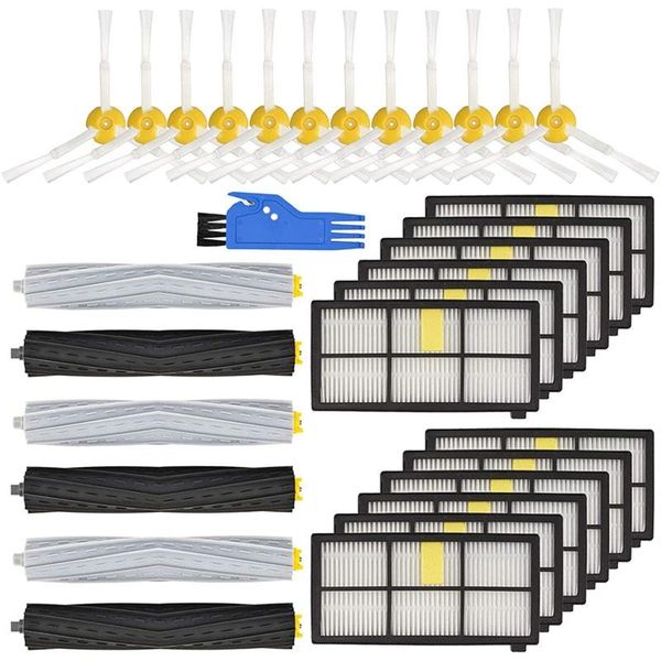 spare accessory kit for 800 & 900 series 850 860 861 866 870 880 890 960 980 vacuum cleaners
spare accessory kit for 800 & 900 series 850 860 861 866 870 880 890 960 980 vacuum cleaners