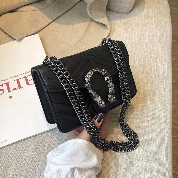 evening bags 2021 luxury handbags women designer vintage clutch purse shoulder bag small crossbody for
evening bags 2021 luxury handbags women designer vintage clutch purse shoulder bag small crossbody for