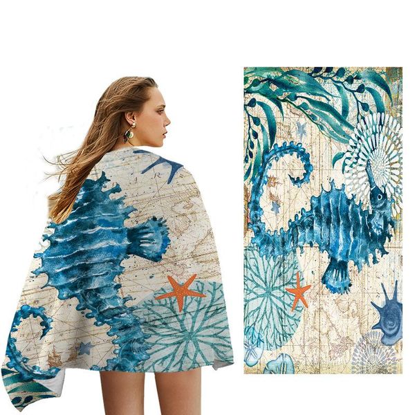 sand quick dry surfing beach towel microfiber bath towels cushion swimming personalized ocean
sand quick dry surfing beach towel microfiber bath towels cushion swimming personalized ocean