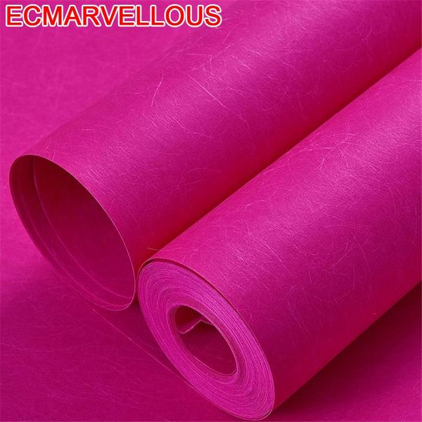wallpapers tapeta carta da parati mural adhesivo papier peint adhesif infantil wall paper home decor pared papel de parede wallpaper
wallpapers tapeta carta da parati mural adhesivo papier peint adhesif infantil wall paper home decor pared papel de parede wallpaper
