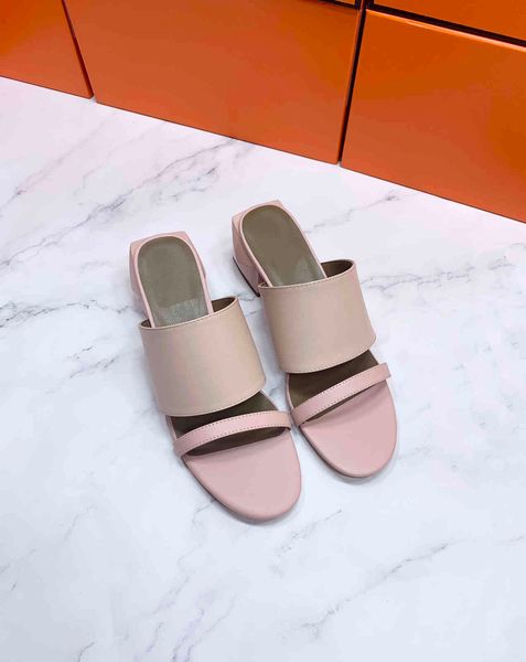 80% off store online 2021 summer new style european and round head retro baotou roman hollow low heel set foot sandals women's shoes, Black
80% off store online 2021 summer new style european and round head retro baotou roman hollow low heel set foot sandals women's shoes, Black