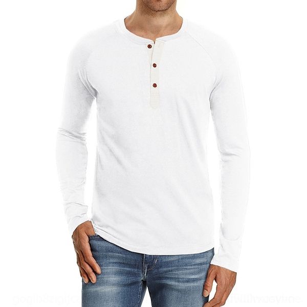 gqx 2021 t- large henry long sleeve t-shirts) 2021 pullovert- pulloverlarge men's henry shirt men's long slee, White;black
gqx 2021 t- large henry long sleeve t-shirts) 2021 pullovert- pulloverlarge men's henry shirt men's long slee, White;black