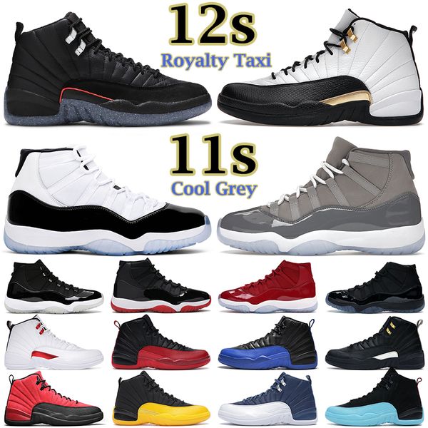 mens basketball shoes 12s 12 royalty taxi utility grind twist university gold 11s cool grey bred legend blue platinum tint 11 low men women
mens basketball shoes 12s 12 royalty taxi utility grind twist university gold 11s cool grey bred legend blue platinum tint 11 low men women