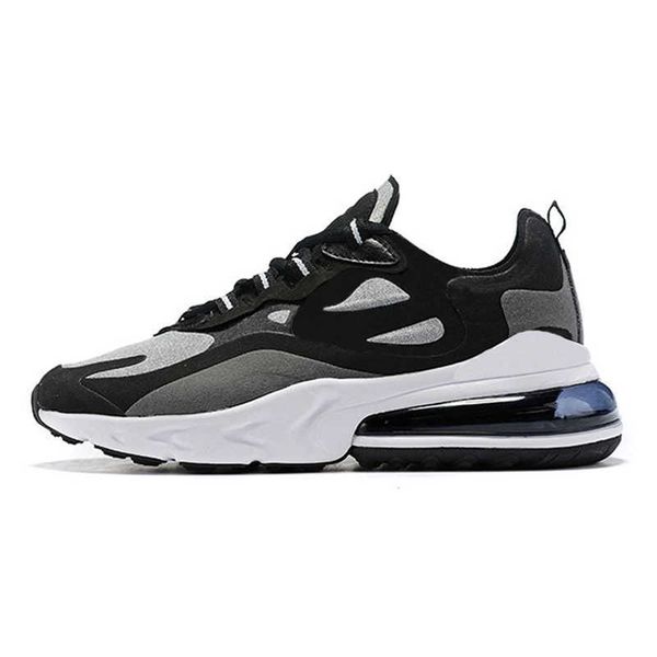 2019 react men running shoes bauhaus optical triple black fashion mens trainers breathable sports sneakers
2019 react men running shoes bauhaus optical triple black fashion mens trainers breathable sports sneakers