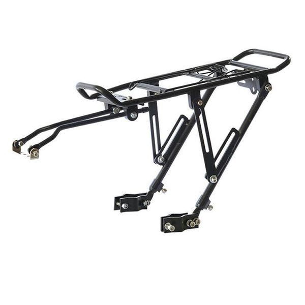 car & truck racks bike cargo rack disc brake aluminum alloy bicycle rear mtb road foldable bikes pannier carrier luggage shelf
car & truck racks bike cargo rack disc brake aluminum alloy bicycle rear mtb road foldable bikes pannier carrier luggage shelf