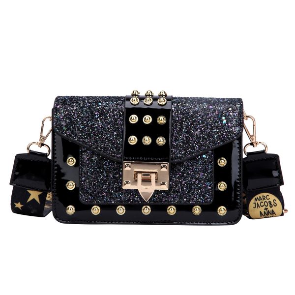 wholesale new arrivals women's bag designer lady girl main handbags ladies purses
wholesale new arrivals women's bag designer lady girl main handbags ladies purses