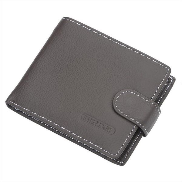 wallet men leather wallets male purse money credit card holder genuine coin pocket brand design billfold maschio clutch, Red;black
wallet men leather wallets male purse money credit card holder genuine coin pocket brand design billfold maschio clutch, Red;black