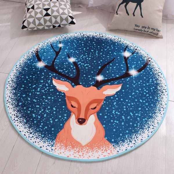 carpets round for living room cartoon printed child rug bedroom carpet bathroom anti-slip mat outdoor picnic beach rugs
carpets round for living room cartoon printed child rug bedroom carpet bathroom anti-slip mat outdoor picnic beach rugs