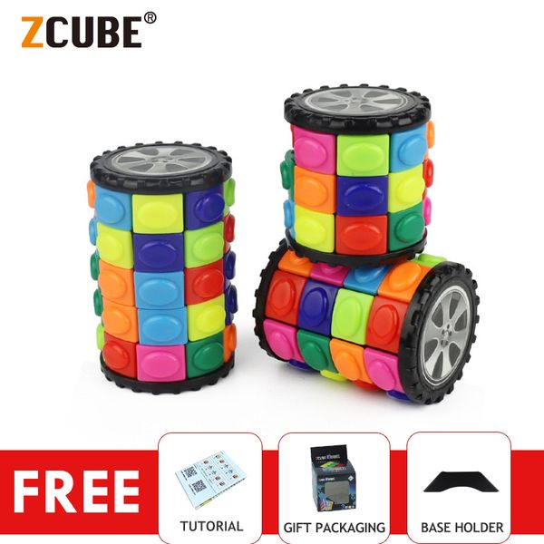 3x3x3 4x4x4 5x5x5 cylinder magic cube rotate slide babylon tower stress cube puzzle cylinder sliding puzzle sensory toy
3x3x3 4x4x4 5x5x5 cylinder magic cube rotate slide babylon tower stress cube puzzle cylinder sliding puzzle sensory toy