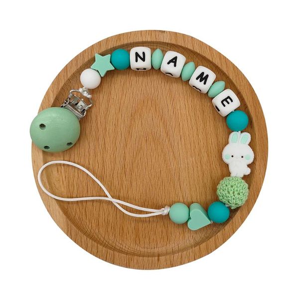pacifiers# personalised baby pacifier clips teething silicone pendant soother holder chain teether bpa born dummy
pacifiers# personalised baby pacifier clips teething silicone pendant soother holder chain teether bpa born dummy