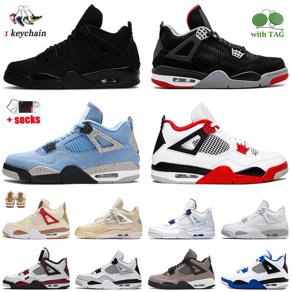 fashion jumpman bred 4s basketball shoes 4 mens og sneakers military black cat university blue fire red sports white oreo sail taupe haze wo
fashion jumpman bred 4s basketball shoes 4 mens og sneakers military black cat university blue fire red sports white oreo sail taupe haze wo