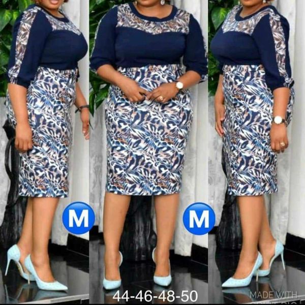 african print dresses for women dress dashiki leopard patchwork clothes plus size retro africa bodycon christmas robe ethnic clothing, Red
african print dresses for women dress dashiki leopard patchwork clothes plus size retro africa bodycon christmas robe ethnic clothing, Red