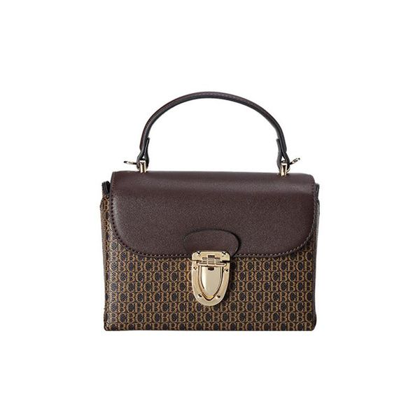 evening bags all match vintage letter prints one shoulder luxury handbags women ladies designer pu purses and cc
evening bags all match vintage letter prints one shoulder luxury handbags women ladies designer pu purses and cc