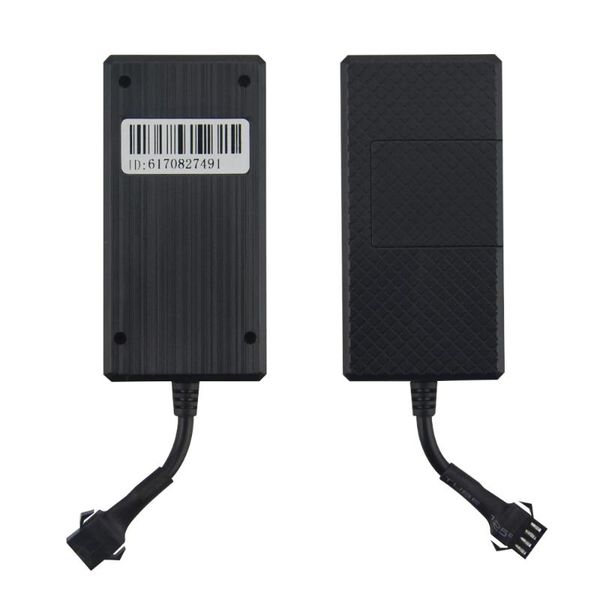 car gps & accessories tracker locator vehicle/cars motorcycle tracking device a12 with vibration alarm range of ultra wide voltage input;9-1
car gps & accessories tracker locator vehicle/cars motorcycle tracking device a12 with vibration alarm range of ultra wide voltage input;9-1