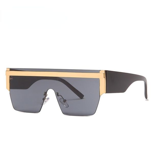 outdoor eyewear fashion brand designer retro sunglasses men's luxury driving glasses uv400 ladies oversized rimless
outdoor eyewear fashion brand designer retro sunglasses men's luxury driving glasses uv400 ladies oversized rimless