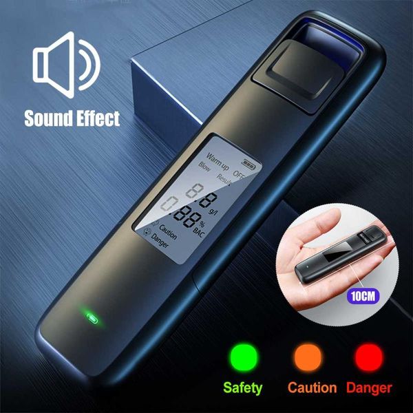 digital alcohol tester lcd breathalyzer test tool usb charginghigh accuracy breath detector non-contact blowing type alcoholism
digital alcohol tester lcd breathalyzer test tool usb charginghigh accuracy breath detector non-contact blowing type alcoholism