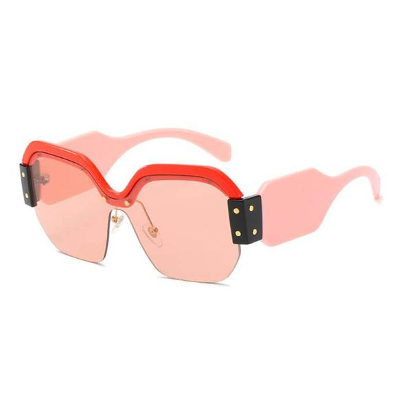 sunglasses 2021 design fashion women trendy big frame pc plastic sun glasses for men, White;black
sunglasses 2021 design fashion women trendy big frame pc plastic sun glasses for men, White;black