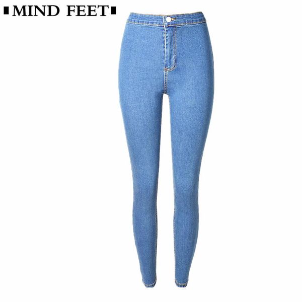 high elastic jeans for women waist wash skinny slim leggings denim pants woman pencil 2021 autumn plus size women's, Blue
high elastic jeans for women waist wash skinny slim leggings denim pants woman pencil 2021 autumn plus size women's, Blue