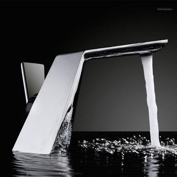 modern style all brass bathroom sink faucet single hole handle basin mixer cold water tap1
modern style all brass bathroom sink faucet single hole handle basin mixer cold water tap1