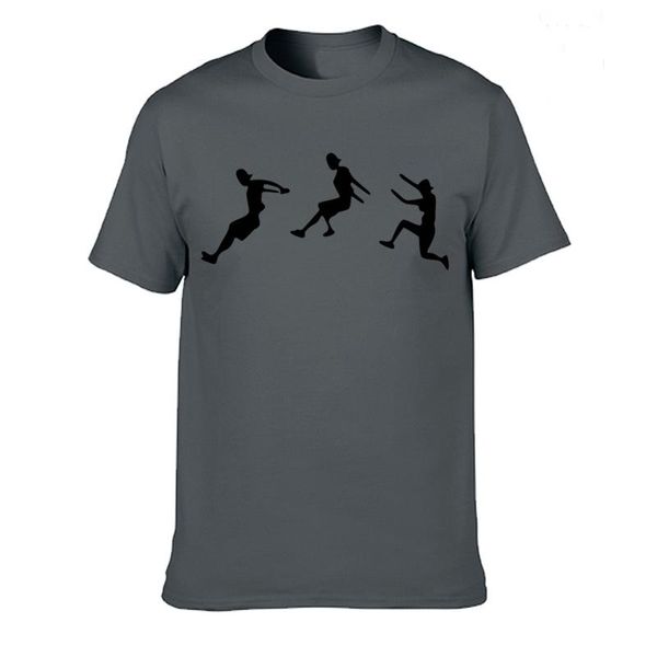 men's t-shirts personality street sport parkour funny t shirts men summer cotton harajuku short sleeve o neck streetwear t-shirt xs-3x, White;black
men's t-shirts personality street sport parkour funny t shirts men summer cotton harajuku short sleeve o neck streetwear t-shirt xs-3x, White;black
