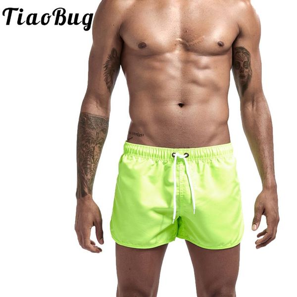 men's shorts mens fashion solid color board quick-drying sportswear elastic waistband adjustable drawstring three-point beach, White;black
men's shorts mens fashion solid color board quick-drying sportswear elastic waistband adjustable drawstring three-point beach, White;black