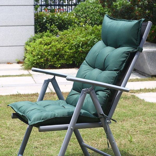 cushion/decorative pillow solid color long cushion soft comfortable office chair seat cushions reclining desk backrest
cushion/decorative pillow solid color long cushion soft comfortable office chair seat cushions reclining desk backrest