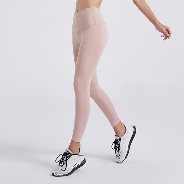yoga outfits 1 pc style leggings fitness tights push up women's sports pants gym running trousers1, White;red
yoga outfits 1 pc style leggings fitness tights push up women's sports pants gym running trousers1, White;red