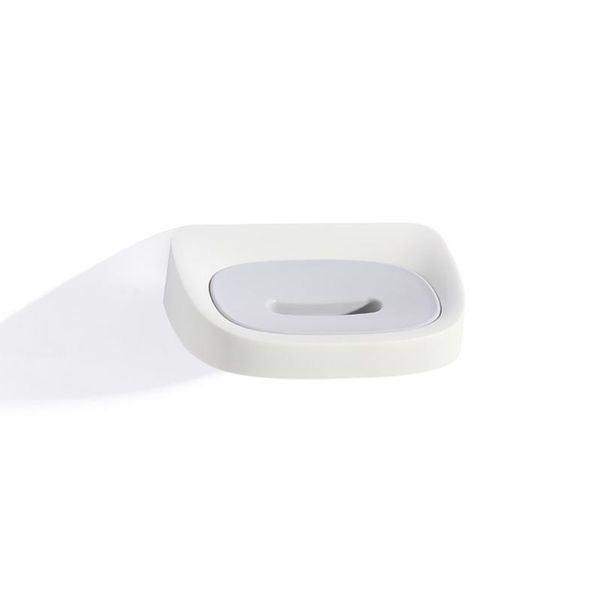 bath accessory set wall double layer soap box detachable self mounted toilet 130g without punching designed
bath accessory set wall double layer soap box detachable self mounted toilet 130g without punching designed