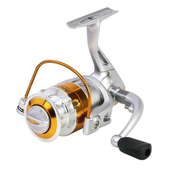 baitcasting reels fishing reel metal yumoshi sea rod set rock raft luya bl
baitcasting reels fishing reel metal yumoshi sea rod set rock raft luya bl