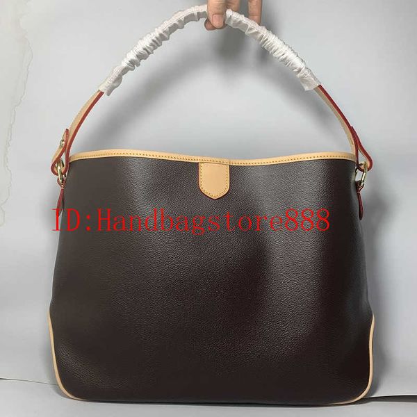 classic flower 40353 fashion women tote bag new designer vintage purse lady shoulder handbags totes ladies shopping bags purses big size 38c
classic flower 40353 fashion women tote bag new designer vintage purse lady shoulder handbags totes ladies shopping bags purses big size 38c