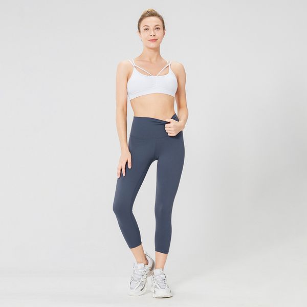 yoga outfits comfortable design women's workout set 2-piece high-waist yoga fitness leggings set, running sports sports set hip-liftin, White;red
yoga outfits comfortable design women's workout set 2-piece high-waist yoga fitness leggings set, running sports sports set hip-liftin, White;red