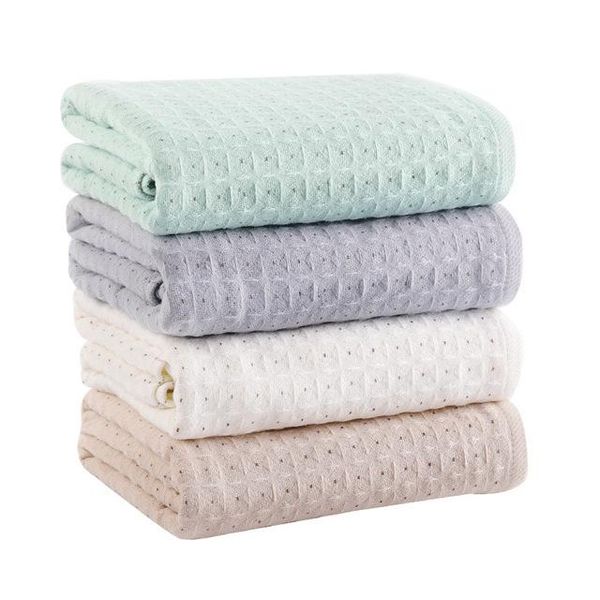 towel 140x70cm soft 100% cotton water absorbent body bath household
towel 140x70cm soft 100% cotton water absorbent body bath household